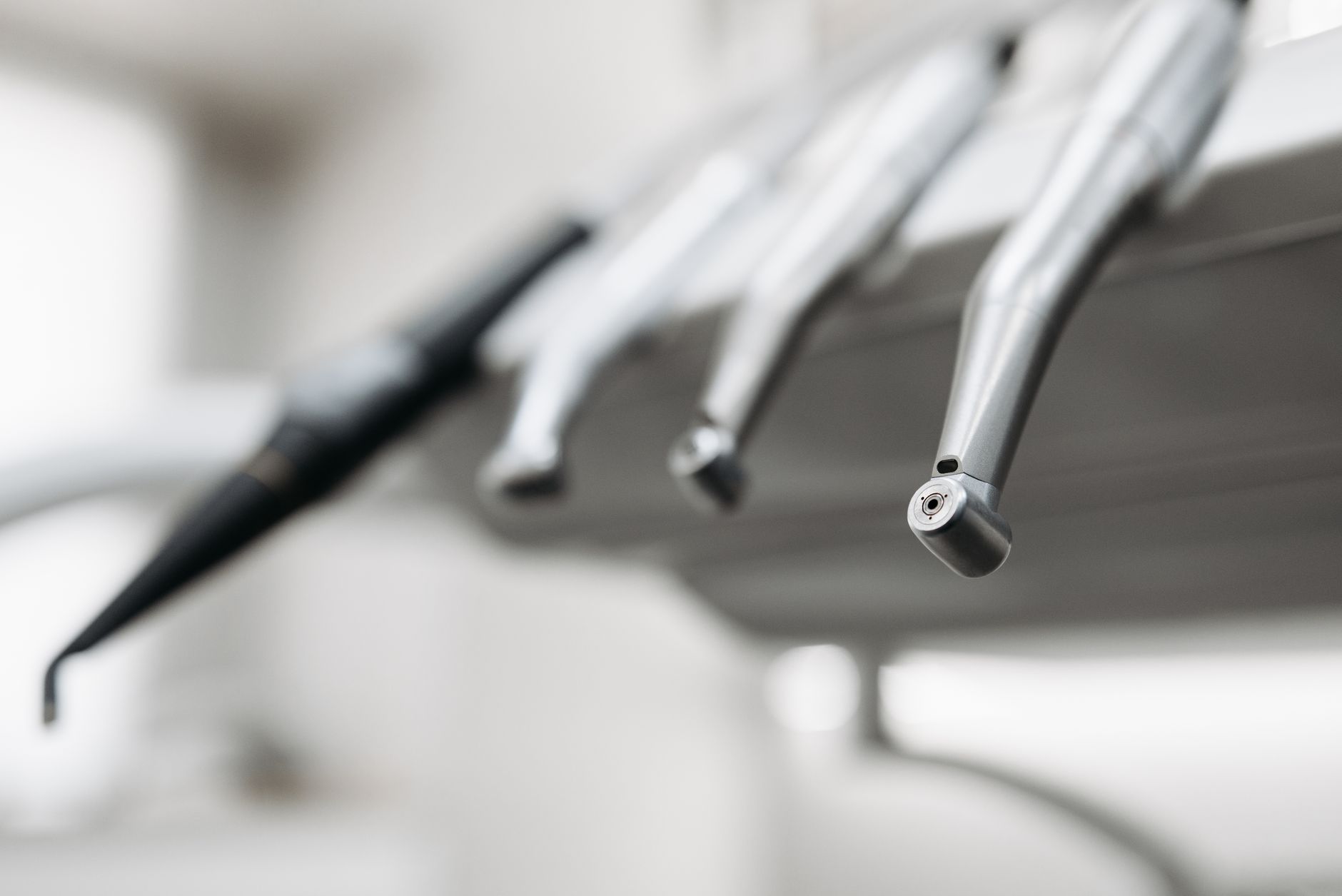 Dentiste urgence équipe à Saint-Maur-des-Fossés